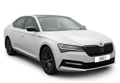 Skoda Superb-img